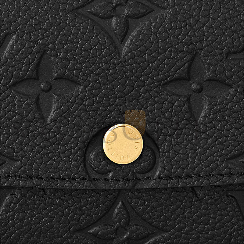 l0vis Vvtt0n master emilie wallet m62369 (19*10*2cm)